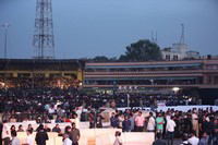 Bharat Bahiranga Sabha Photos